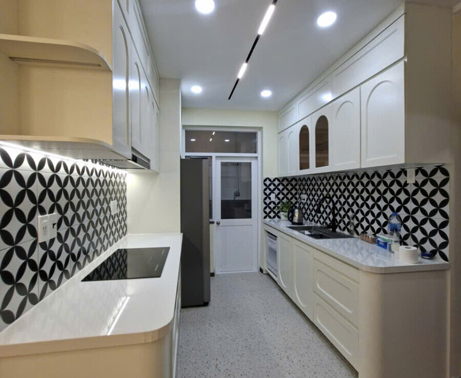 ban can ho sky garden 3 6 12 900x738 - Bán nhanh căn hộ Sky Garden 3. DT 68m2 Nhà đẹp- Lầu cao- Nội thất mới-2 phòng-2wc- Giá bán 5.5 Tỷ