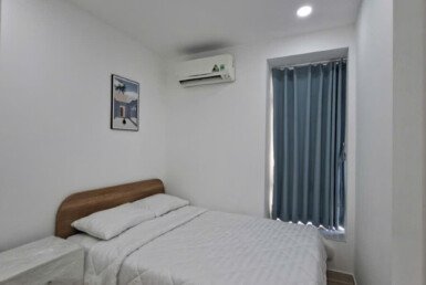 ban-can-ho-sky-garden-3 (6)