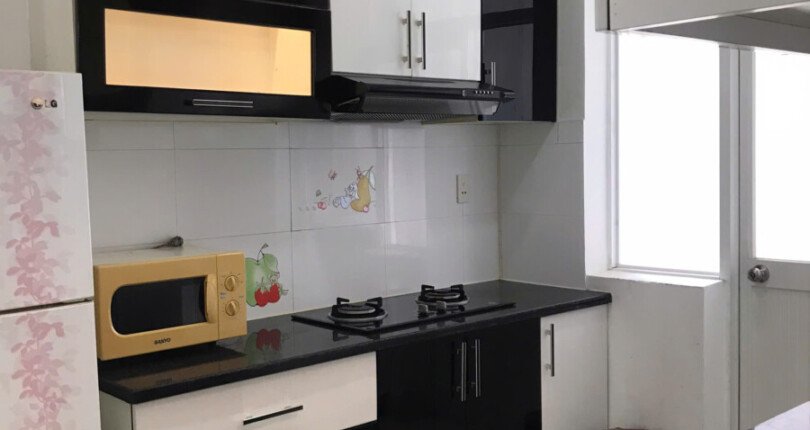 ban can ho sky garden 3 6 Copy 810x430 - Bán căn hộ Sky Garden 3. DT 68m2 Lầu cao- 2 Phòng- 2wc- Nội thất như hình- Giá tốt nhất thị trường 5.090 Tỷ
