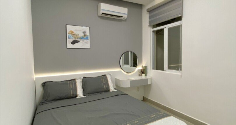 ban can ho sky garden 3 7 15 810x430 - Bán căn hộ Sky Garden 3 Tặng hợp đồng thuê 18 Triệu. DT 70m2 Thiết kế 3 Phòng-2wc- Lầu cao- thoáng- Giá 5.450 Tỷ
