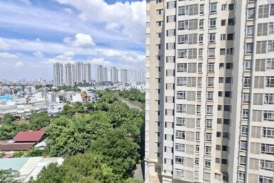 ban-can-ho-sky-garden-3 (7)