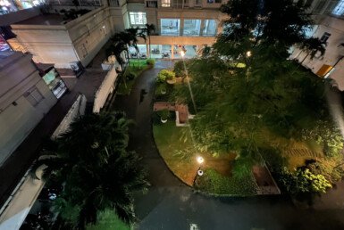 ban-can-ho-sky-garden-3 (7)