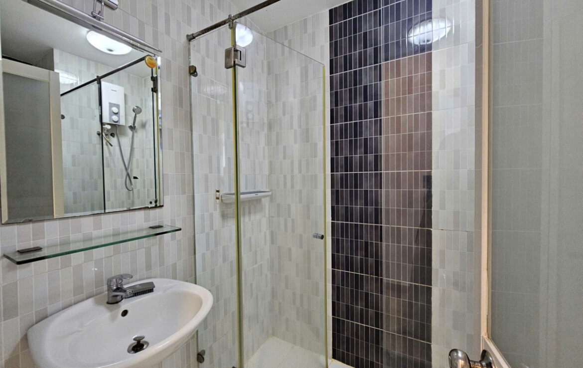 ban can ho sky garden 3 7 23 1170x738 - Bán nhanh căn hộ Sky garden 3. Diện tích 70m2 Lầu cao- Nội thất mới- 2 Phòng-2wc- View nam- Giá bán 5.550 Tỷ