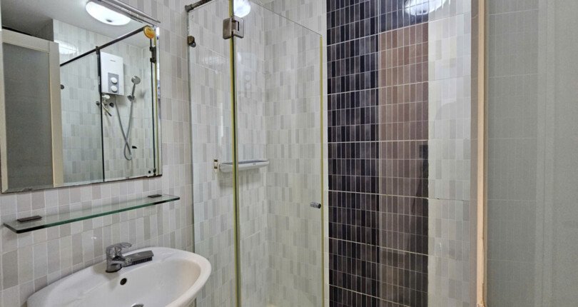 ban can ho sky garden 3 7 23 810x430 - Bán nhanh căn hộ Sky garden 3. Diện tích 70m2 Lầu cao- Nội thất mới- 2 Phòng-2wc- View nam- Giá bán 5.550 Tỷ