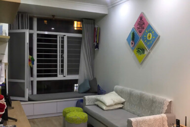 ban can ho sky garden 3 7 385x258 - Bán căn hộ Sky Garden 3. DT 70m2 lầu cao- 2 Phòng-2wc- Nội thất đầy đủ- View rất thoáng- Giá bán 5.190 Tỷ