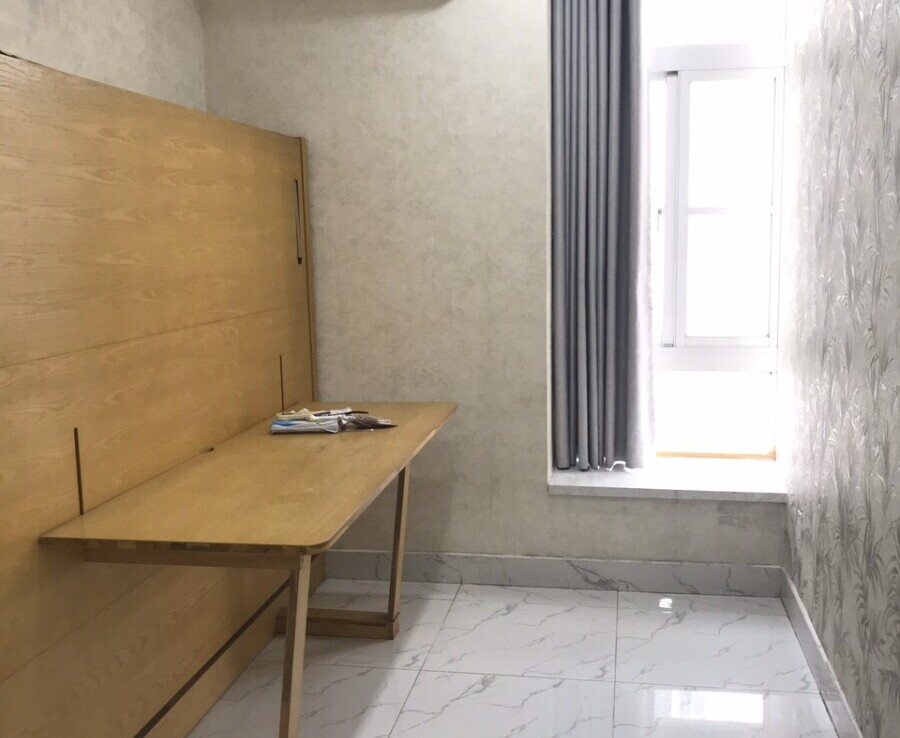 ban can ho sky garden 3 7 5 900x738 - Bán nhanh căn góc Sky Garden 3. DT 72m2 Thiết kế 3 Phòng ngủ-2wc- Nội thất như hình- Giá chỉ 5.9 Tỷ thương lượng