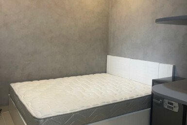 ban-can-ho-sky-garden-3 (7)