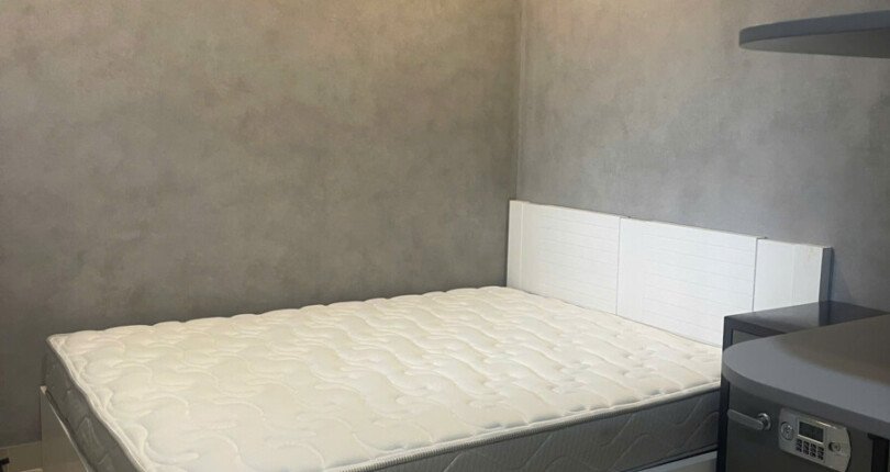 ban can ho sky garden 3 7 6 810x430 - Bán nhanh căn hộ Sky Garden 3. DT 70m2 Thiết kế 2 phòng-2wc- Lầu cao- View trực diện hồ bơi- Giá 5.6 Tỷ