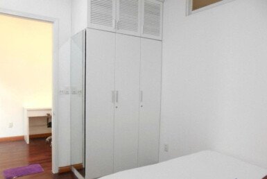 ban-can-ho-sky-garden-3 (8)