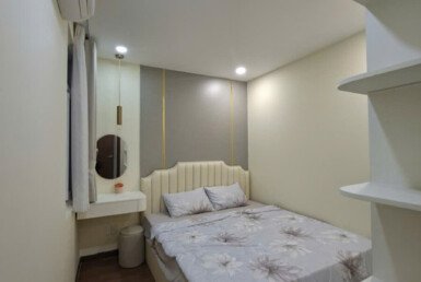 ban-can-ho-sky-garden-3 (8)