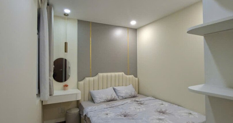 ban can ho sky garden 3 8 12 810x430 - Bán nhanh căn hộ Sky Garden 3. DT 68m2 Nhà đẹp- Lầu cao- Nội thất mới-2 phòng-2wc- Giá bán 5.5 Tỷ