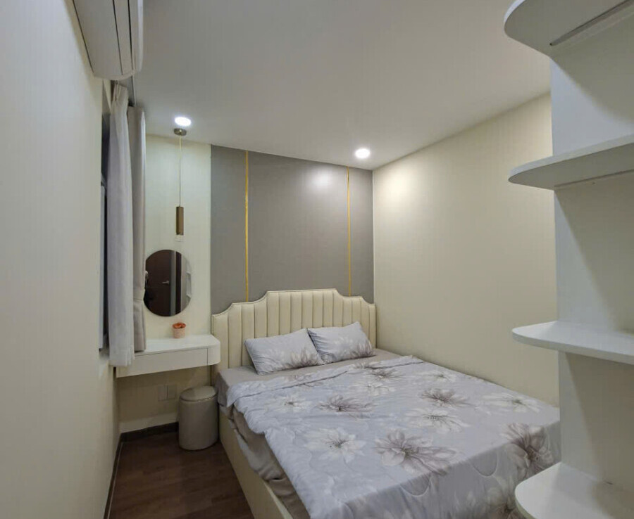 ban can ho sky garden 3 8 12 900x738 - Bán nhanh căn hộ Sky Garden 3. DT 68m2 Nhà đẹp- Lầu cao- Nội thất mới-2 phòng-2wc- Giá bán 5.5 Tỷ