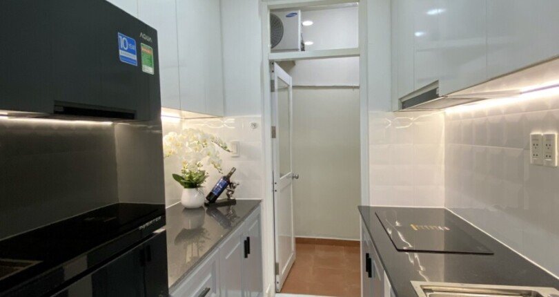 ban can ho sky garden 3 8 13 810x430 - Bán căn hộ Sky Garden 3 Tặng hợp đồng thuê 18 Triệu. DT 70m2 Thiết kế 3 Phòng-2wc- Lầu cao- thoáng- Giá 5.450 Tỷ