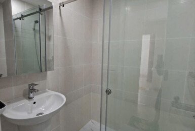 ban-can-ho-sky-garden-3 (8)