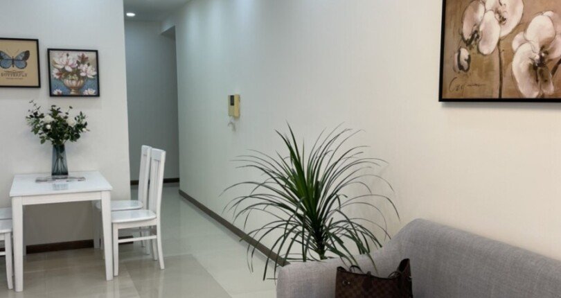 ban can ho sky garden 3 8 2 810x430 - Bán căn hộ Sky Garden 3. DT 68m2 Thiết kế 2 Phòng-2wc- Nhà đang cho thuê 15 Triệu còn lâu dài. Giá bán 5.190 Tỷ