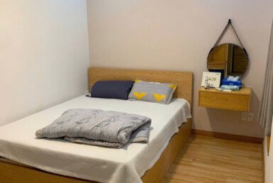 ban-can-ho-sky-garden-3 (8)