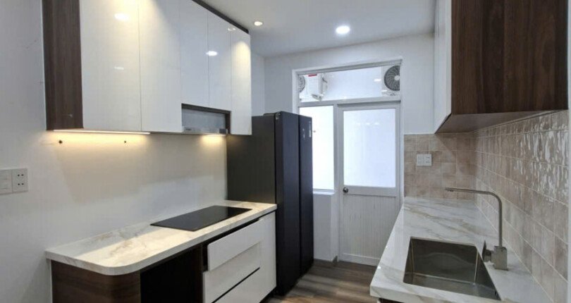 ban can ho sky garden 3 8 7 810x430 - Bán căn nhà đẹp tại Sky Garden 3. DT 68m2 Nhà mới đẹp- đủ nội thất mới 100%- Lầu cao- 2 phòng-2wc- Giá 5.490 Tỷ
