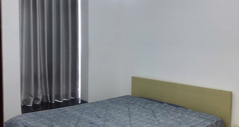 ban can ho sky garden 3 8 Copy 810x430 - Bán căn hộ Sky Garden 3. DT 68m2 Lầu cao- 2 Phòng- 2wc- Nội thất như hình- Giá tốt nhất thị trường 5.090 Tỷ
