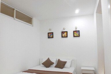 ban-can-ho-sky-garden-3 (9)