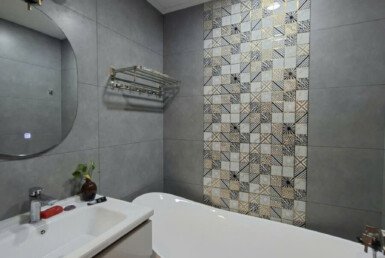 ban-can-ho-sky-garden-3 (9)