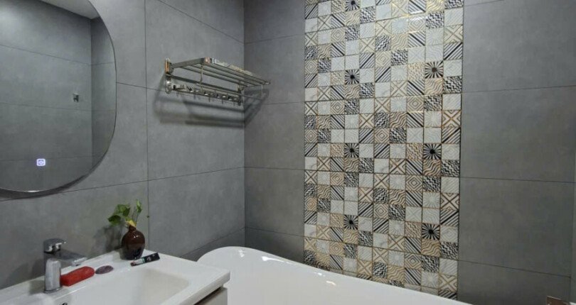 ban can ho sky garden 3 9 12 810x430 - Bán nhanh căn hộ Sky Garden 3. DT 68m2 Nhà đẹp- Lầu cao- Nội thất mới-2 phòng-2wc- Giá bán 5.5 Tỷ