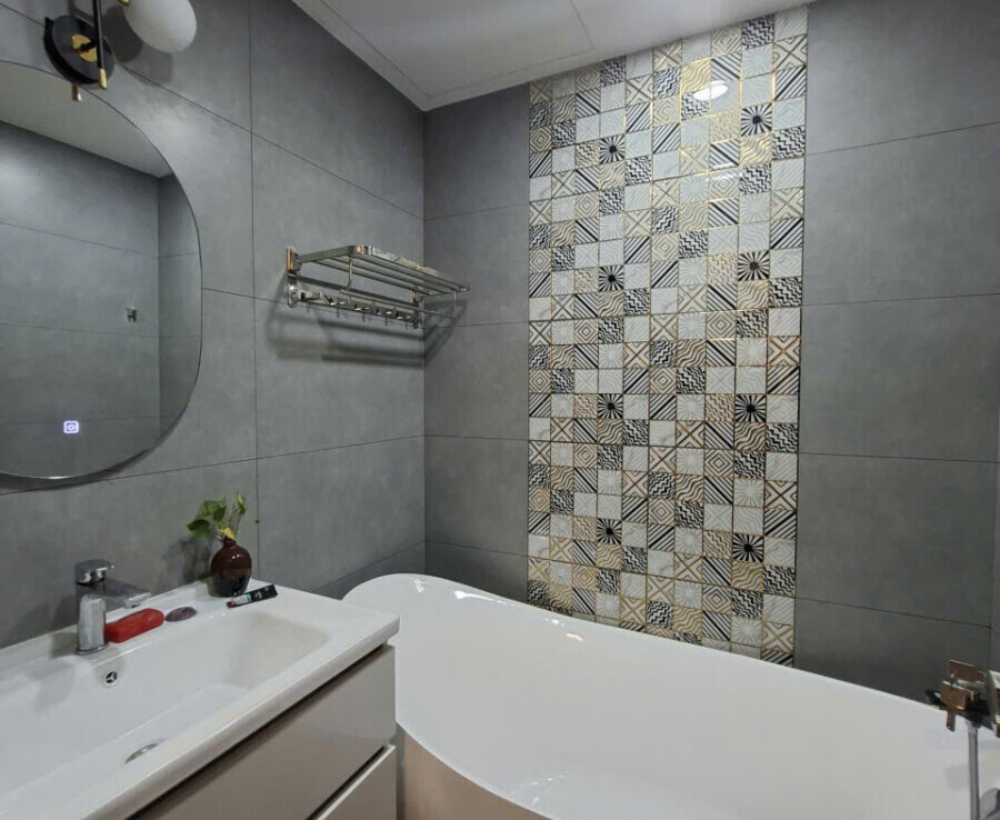 ban can ho sky garden 3 9 12 900x738 - Bán nhanh căn hộ Sky Garden 3. DT 68m2 Nhà đẹp- Lầu cao- Nội thất mới-2 phòng-2wc- Giá bán 5.5 Tỷ