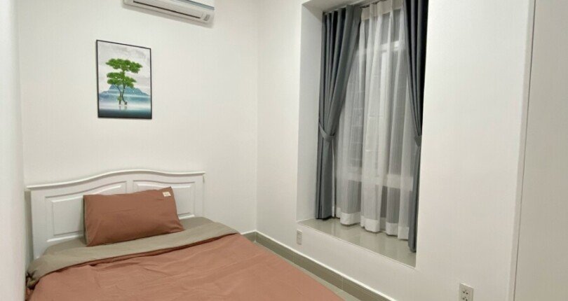 ban can ho sky garden 3 9 14 810x430 - Bán căn hộ Sky Garden 3 Tặng hợp đồng thuê 18 Triệu. DT 70m2 Thiết kế 3 Phòng-2wc- Lầu cao- thoáng- Giá 5.450 Tỷ