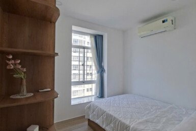 ban-can-ho-sky-garden-3 (9)