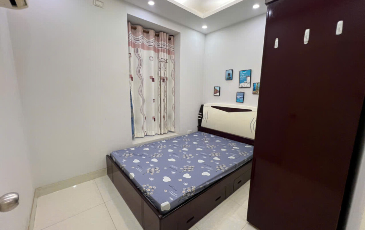 ban can ho sky garden 3 9 20 1170x738 - Bán căn hộ Sky Garden 3. DT 56m2 Thiết kế 2 Phòng-1wc- Lầu cao- Đang cho thuê 11 Triệu/ Tháng. Giá bán 4.350 Tỷ