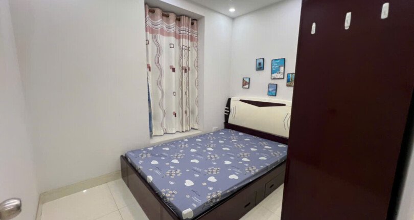 ban can ho sky garden 3 9 20 810x430 - Bán căn hộ Sky Garden 3. DT 56m2 Thiết kế 2 Phòng-1wc- Lầu cao- Đang cho thuê 11 Triệu/ Tháng. Giá bán 4.350 Tỷ