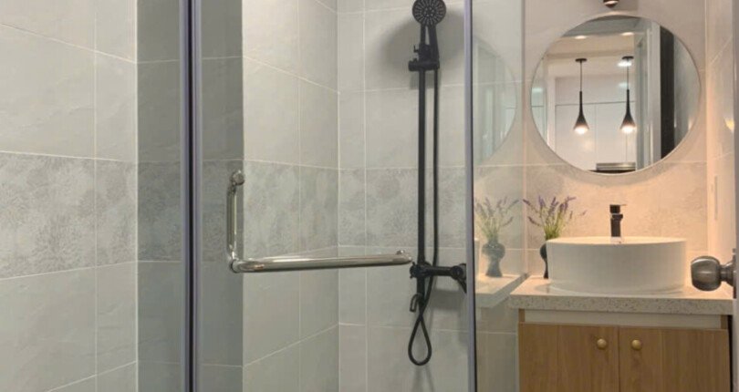 ban can ho sky garden 3 9 25 810x430 - Bán căn góc Sky garden 3 tặng hợp đồng thuê 18 triệu. DT 74m2 Thiết kế 3 Phòng-2wc- Nội thất như hình- Giá rẻ 6.150 Tỷ