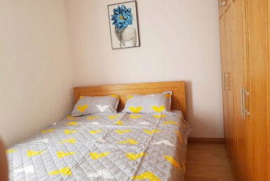 ban-can-ho-sky-garden-3 (9)