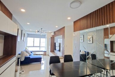 ban-can-ho-sky-garden-3 (9)