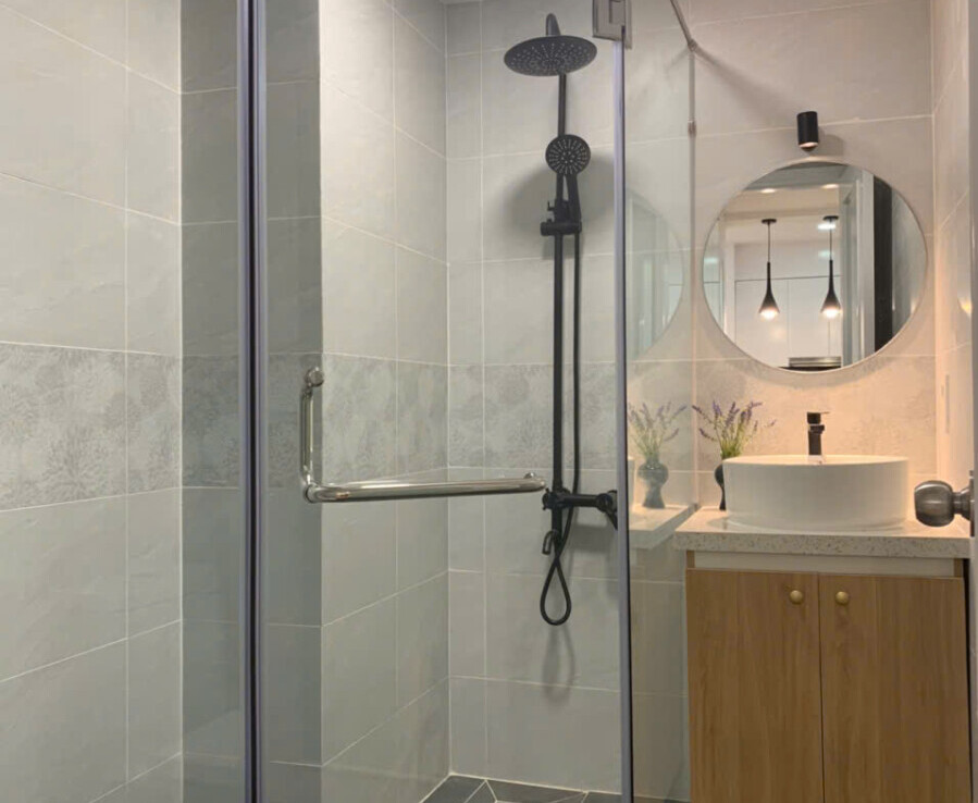 ban can ho sky garden 3 9 9 899x738 - Bán nhanh căn góc 74m2 Sky garden 3. Lầu cao View thoáng- 3 Phòng-2wc- Sẵn hợp đồng thuê 18 Triệu. Giá 6.250 Tỷ