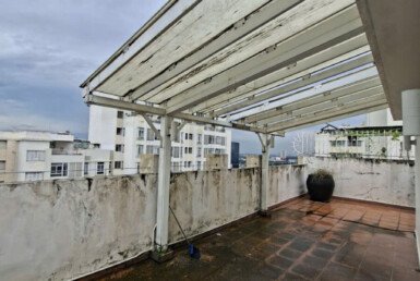 ban-can-penthouse-sky-garden 3 (1)