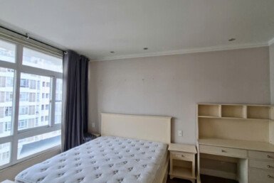 ban-can-penthouse-sky-garden 3 (10)