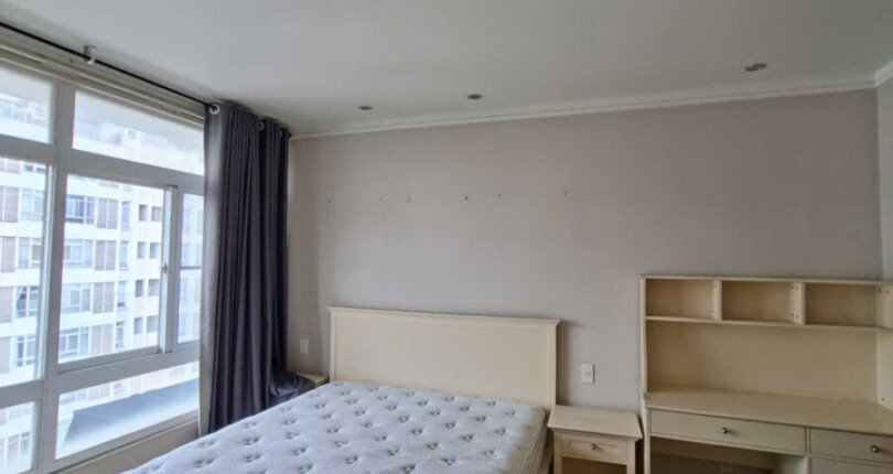 ban can penthouse sky garden 3 10 810x430 - Cần bán căn hộ Penthouse Sky Garden 3. DT 175m2- Có 2 sân. Nhà bán như hiện trạng tiện decor theo ý thích- Giá 9.750 Tỷ