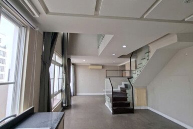 ban-can-penthouse-sky-garden 3 (11)