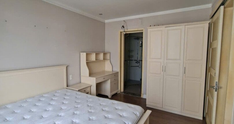 ban can penthouse sky garden 3 12 810x430 - Cần bán căn hộ Penthouse Sky Garden 3. DT 175m2- Có 2 sân. Nhà bán như hiện trạng tiện decor theo ý thích- Giá 9.750 Tỷ