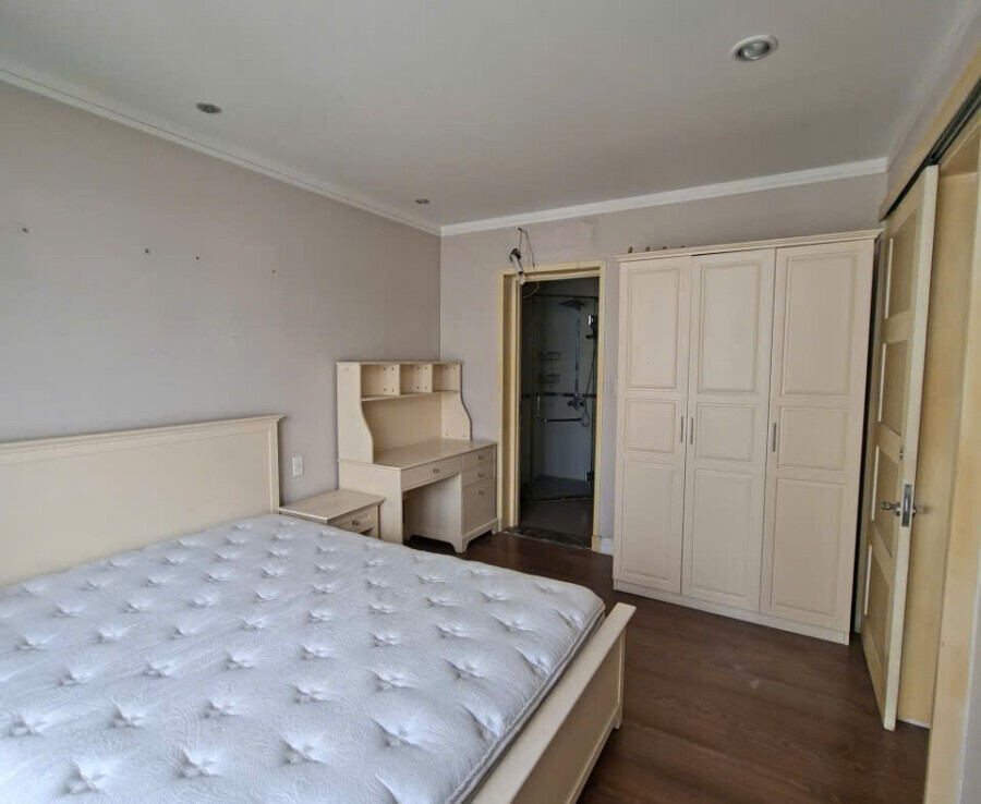 ban can penthouse sky garden 3 12 900x738 - Cần bán căn hộ Penthouse Sky Garden 3. DT 175m2- Có 2 sân. Nhà bán như hiện trạng tiện decor theo ý thích- Giá 9.750 Tỷ