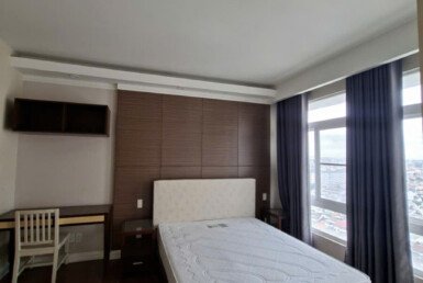 ban-can-penthouse-sky-garden 3 (14)