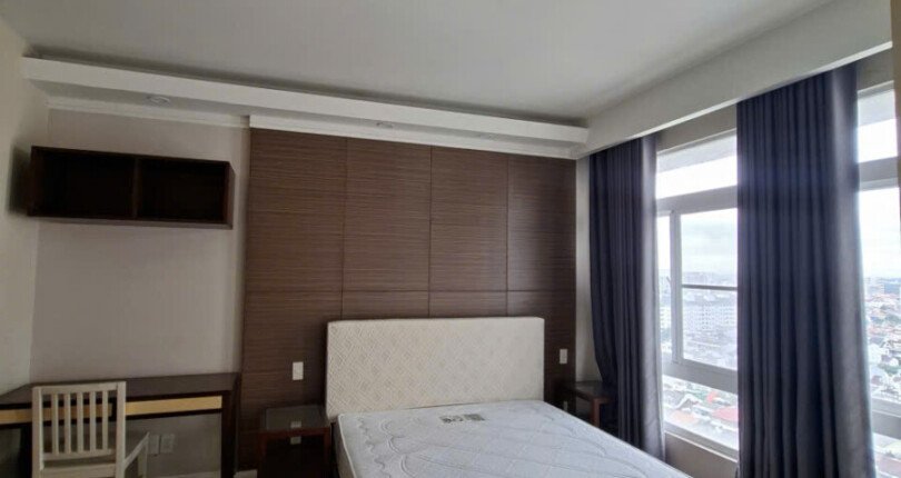 ban can penthouse sky garden 3 14 810x430 - Cần bán căn hộ Penthouse Sky Garden 3. DT 175m2- Có 2 sân. Nhà bán như hiện trạng tiện decor theo ý thích- Giá 9.750 Tỷ