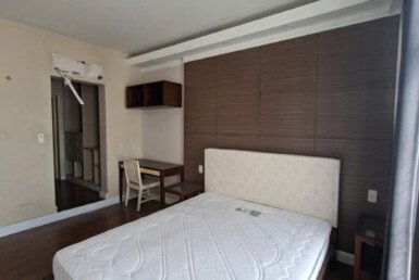 ban-can-penthouse-sky-garden 3 (2)