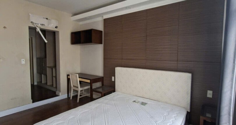 ban can penthouse sky garden 3 2 810x430 - Cần bán căn hộ Penthouse Sky Garden 3. DT 175m2- Có 2 sân. Nhà bán như hiện trạng tiện decor theo ý thích- Giá 9.750 Tỷ