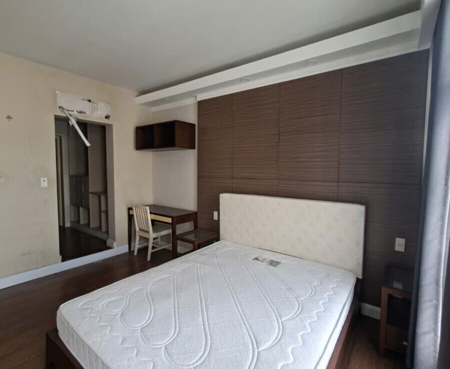 ban can penthouse sky garden 3 2 900x738 - Cần bán căn hộ Penthouse Sky Garden 3. DT 175m2- Có 2 sân. Nhà bán như hiện trạng tiện decor theo ý thích- Giá 9.750 Tỷ