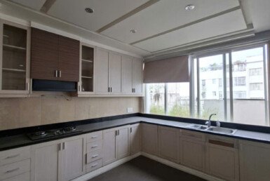 ban-can-penthouse-sky-garden 3 (5)