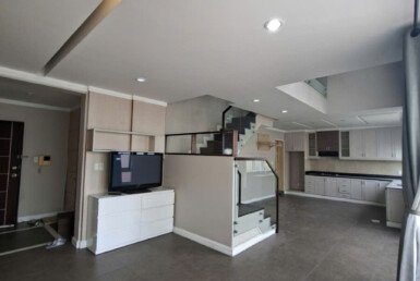 ban-can-penthouse-sky-garden 3 (8)