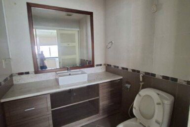 ban-can-penthouse-sky-garden 3 (9)