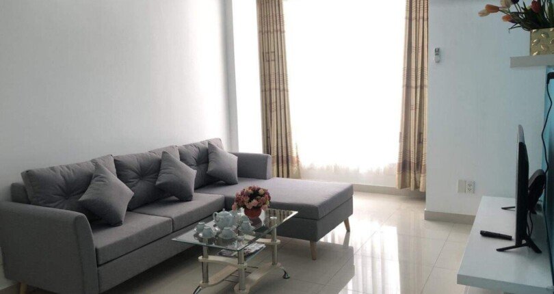 ban nhanh can ho sky garden 3 10 810x430 - Sang cọc căn hộ Sky Garden 3. DT 68m2 Đang cho thuê 12 Triệu đến 2027. Lầu trung- Giá tốt nhất thị trường 4.980 Tỷ