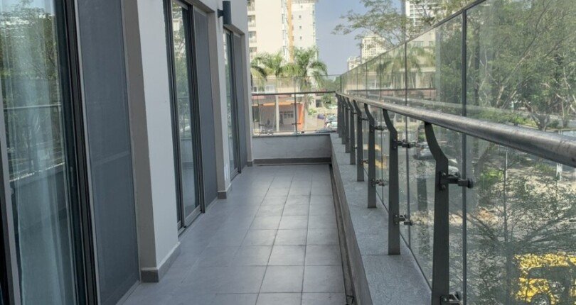 ban nhanh can hung phuc happy residences 1 810x430 - Bán nhanh căn hộ sân vườn tại Hưng phúc happy residences. DT 82m2+sân 20m2- sẵn hdt 20 Triệu. Giá bán 7.7 Tỷ kèm ô xe